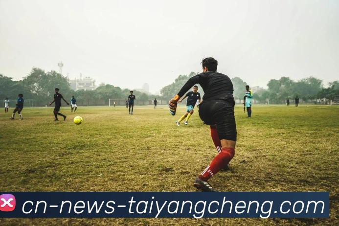 数据防护可视化