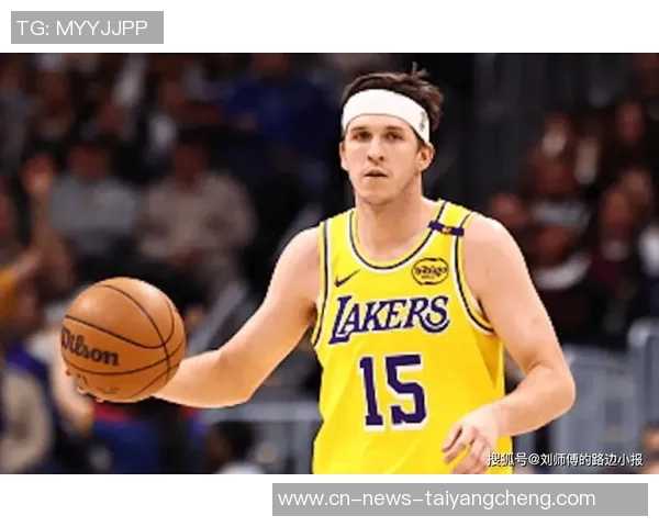 里夫斯赛季前四场狂砍143分创湖人队史第三高仅次于乔丹和科比