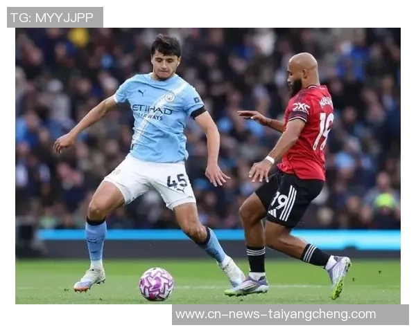 胡桑诺夫飞铲染红卡帅无奈21岁小将生涯135场迎来第二张红牌