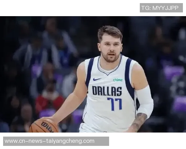 交易东契奇因担忧长期健康却换来浓眉伤病困扰的深思与反思