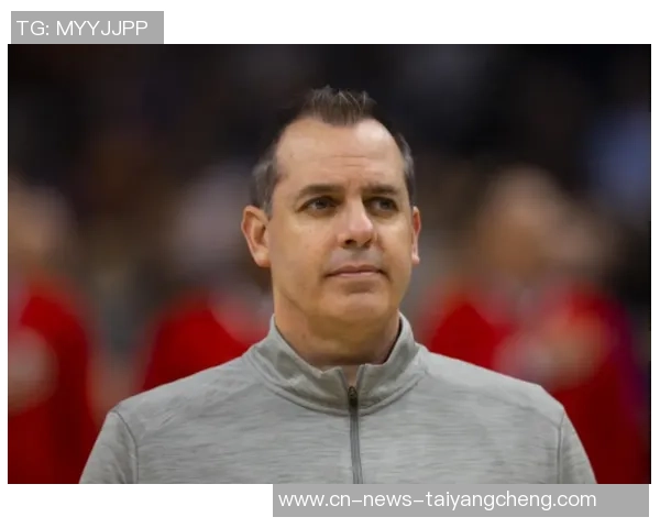 太阳主帅称训练效果显著将继续利用训练日加强球队磨合提升战斗力