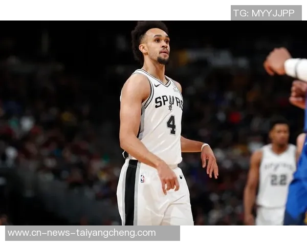 怀特谈冈萨雷斯的严格自律经历期待他能坚持走过这段艰难时期