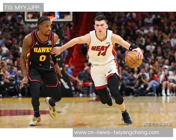 斯波谈希罗替补表现称阵容曾有佳绩将持续优化球队战术