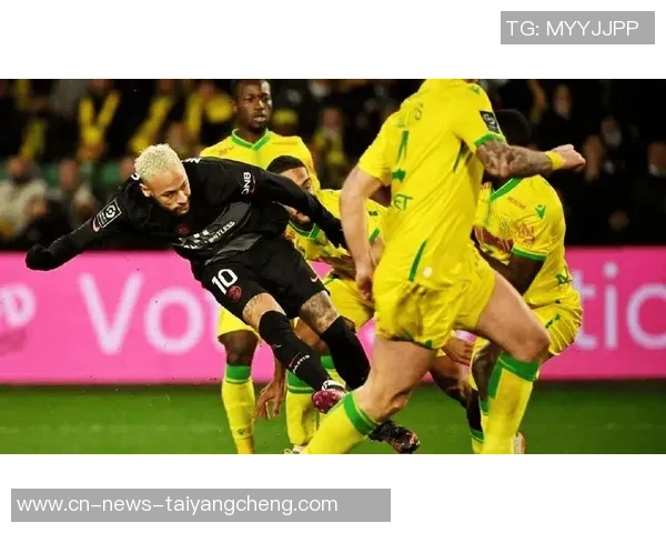 法甲赛事分析朗斯主场强势击退欧塞尔马赛客战前景堪忧