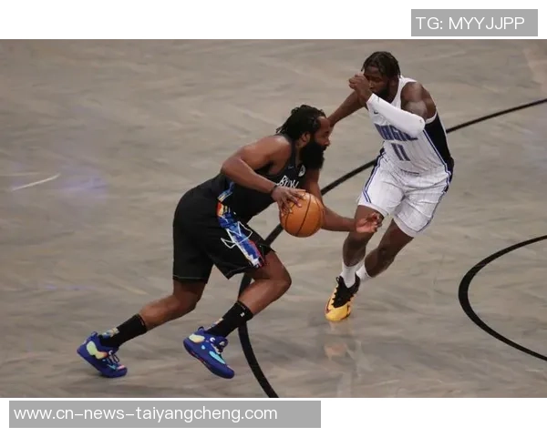 燃尽全力后腰索博热区图覆盖全场对抗成功11次尽管输球依然获评92最高