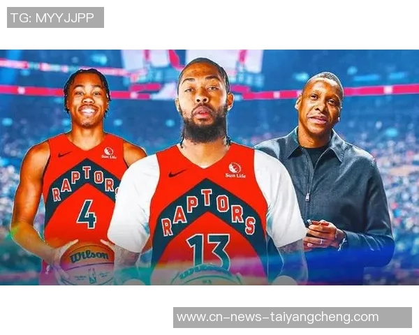 英格拉姆直言失利原因对手精准投篮我队防守缺乏侵略性