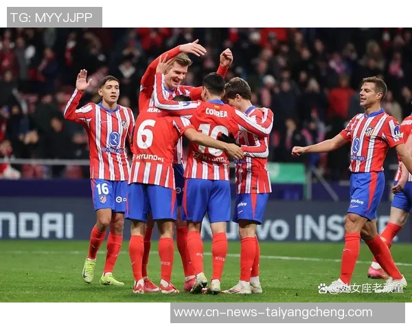 马竞新财年预算收入预计达554亿欧增长超25创历史新高